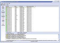 Apc PowerChute Business Edition Deluxe 25 Node (SSPCBE25) Apc PowerChute Business Edition Deluxe 25 Node (SSPCBE25)